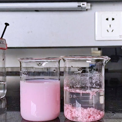 Mua Bột màu Dán Bluwat Chất kết tụ nước thải PAM Cationic Polyacrylamide sản xuất trực tuyến