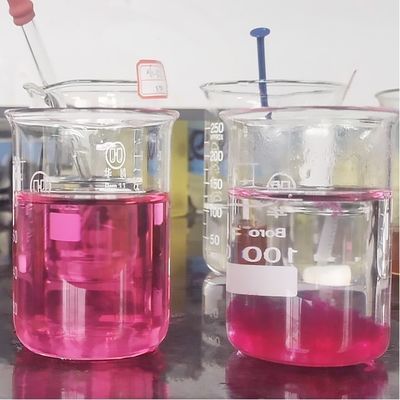 Mua Chất khử màu nước Bluwat cho ngành công nghiệp in mực nhuộm dệt sản xuất trực tuyến