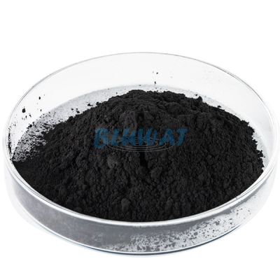 Mua BWG PH6 Hóa chất làm sạch nước Xử lý nước thải Polyacrylamide để loại bỏ NH3 - N sản xuất trực tuyến