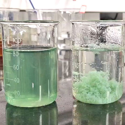 Mua BWD - 01 In Bột màu Chất khử màu nước Hóa chất xử lý nước thải sản xuất trực tuyến