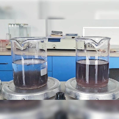 Mua Xử lý nước thải Polyaluminium clorua Bột rắn cho mực nhuộm dệt sản xuất trực tuyến