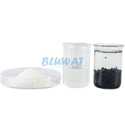 Mua AA5312 Anionic Polyacrylamide PAM Copolymer của axit acrylic acrylamide sản xuất trực tuyến