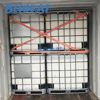 Mua Chất kết dính polyme gel Polyacrylamide Anioic Polyacrylamide gốc nước sản xuất trực tuyến