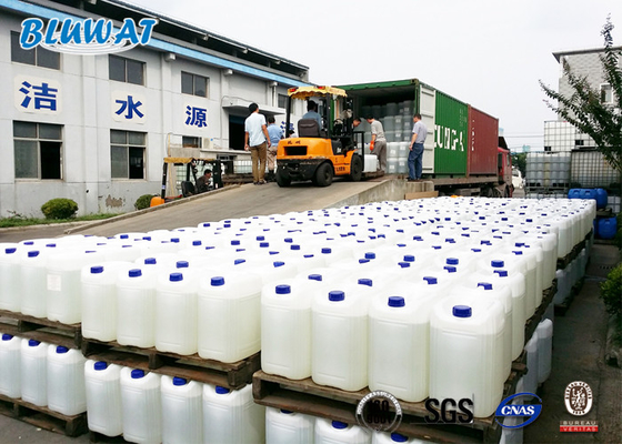 Thuốc nhuộm hoạt tính in màu loại bỏ chất thải hóa học 50% nội dung xuất khẩu sang Honduras