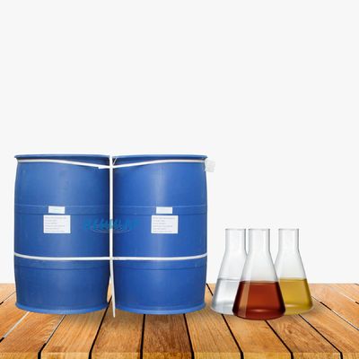 Thiết bị trung hòa kim loại nặng Thiết bị làm sạch kim loại nặng Bảng mạch in (PCB), nhà máy điện và nước thải sản xuất thép