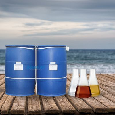 Máy bắt kim loại nặng để làm sạch kim loại loại nặng loại bỏ kim loại nặng làm sạch kim loại nặng