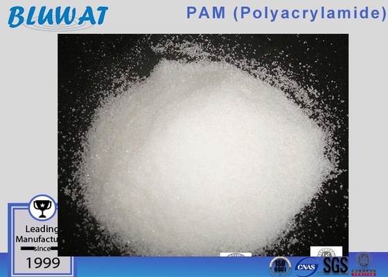 Giấy / Bột giấy Làm Chất tạo màu và Chất giữ lại Chất Polymer có Trọng lượng Phân tử Cao