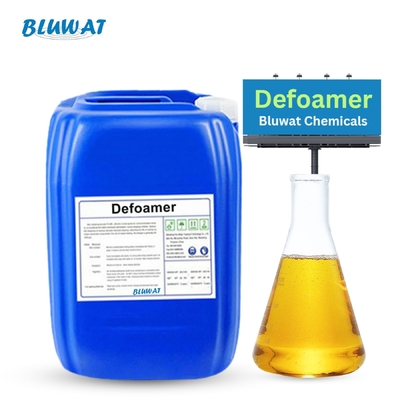 Thiết kế Ester Alcohol cao carbon