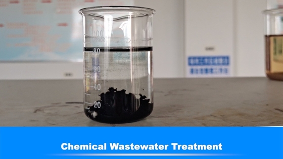 Cas 1327 41 9 Hóa chất Polyaluminium Chloride Xử lý nước thải