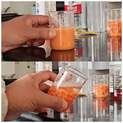 Poly Aluminium Chloride Flocculant Làm sạch Rửa xử lý nước thải