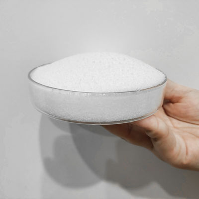 AA5415 Anionic Polyacrylamide APAM Chất làm đặc để khử nước bùn