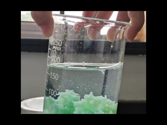 Dầu khử màu nước thải dệt may Dầu khử màu nước