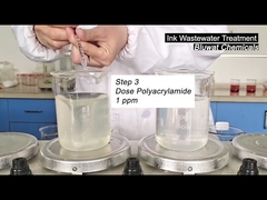 Ống chảy và chảy nước Ống chảy Ống chảy