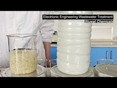 Thuốc đông máu được sử dụng để làm gì?