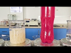 Polyacrylamide được sử dụng để làm gì?