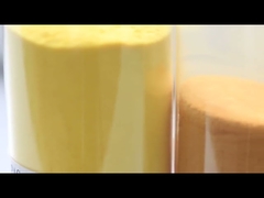 Blufloc Polyaluminium Clorua PAC