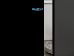 xử lý nước thải in bằng chất khử màu bằng nước, flocculant