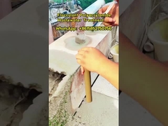 Polyacrylamide Flocculant xử lý nước chất lọc nước hóa học