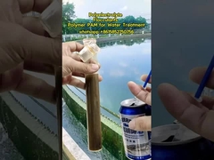 Các chất làm lót Polyacrylamide PAM để xử lý nước Các hóa chất xử lý nước được sử dụng để lọc nước