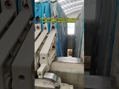 Polyacrylamide Flocculant PAM để xử lý nước khử bùn