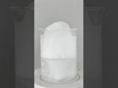 Kiểm soát bọt ngay lập tức! Xem BluWat Defoamer hoạt động.