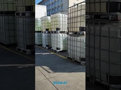 Làm thế nào để tìm ra chất làm màu nước nhà máy nhà sản xuất nhà cung cấp